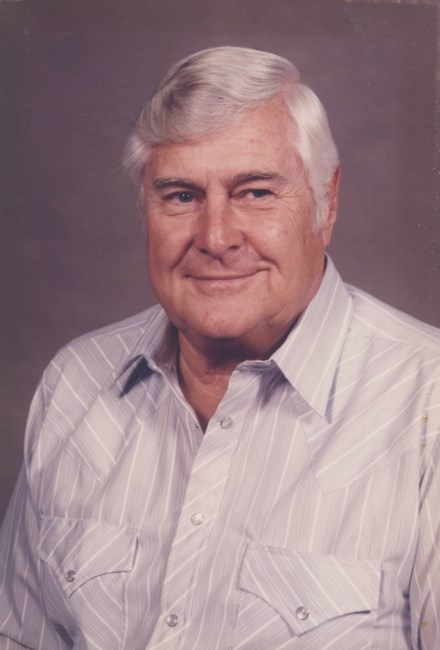 Obituary of Jack Lee Curtis