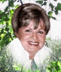 Obituary of Suzanne Louise Carter