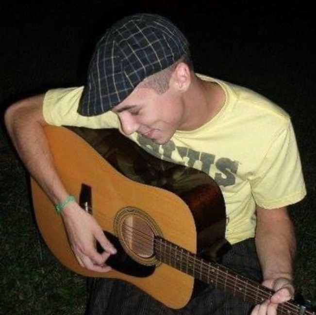 Obituary of James "Tommy" Sorge