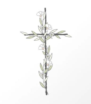 Obituary of Dorothy Helen Dunn