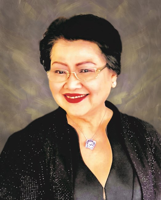 Obituary of Phong Pham