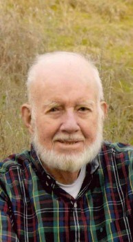 Obituary of George John Robillard