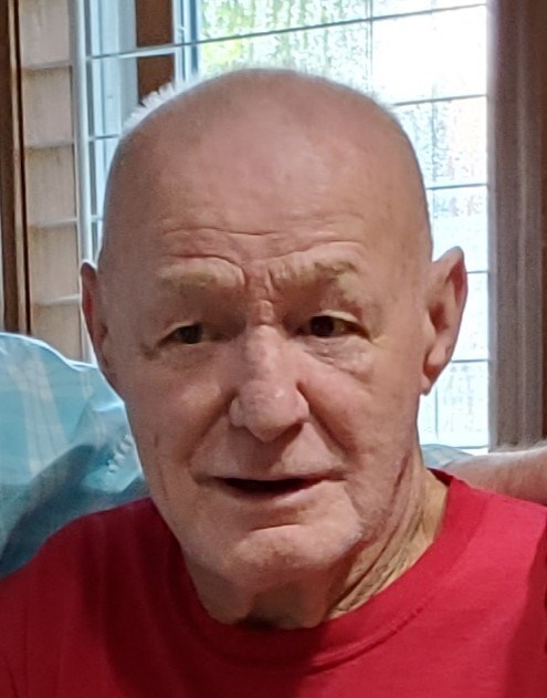 Obituary of James William Fields