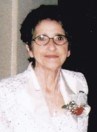 Obituary of Gloria LoBello Madere