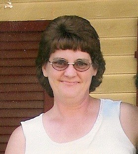 Obituary of Denyse K. Scott