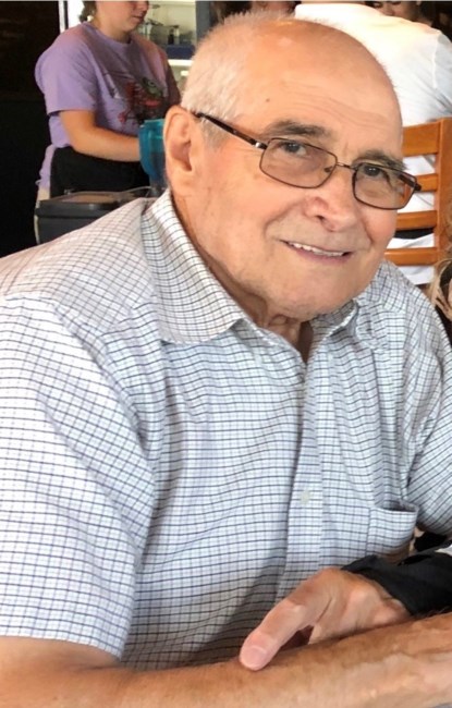 Obituary of Jaime L. Pimentel