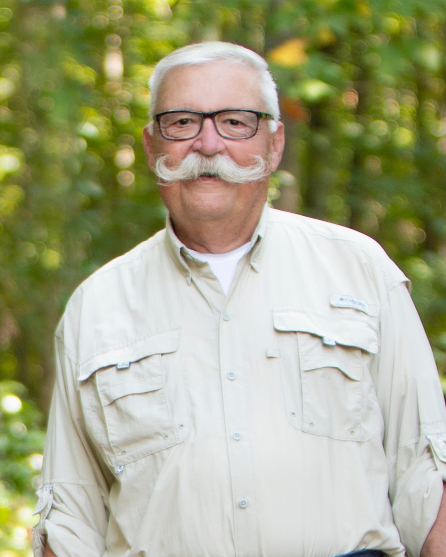 Obituario de Stanley "Clark" Johnson