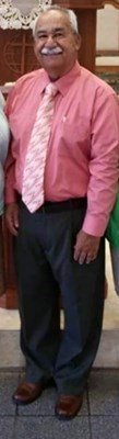 ROBERTO VEGA QUIÑONES