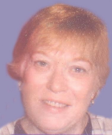 Obituary of Janet K. Everson