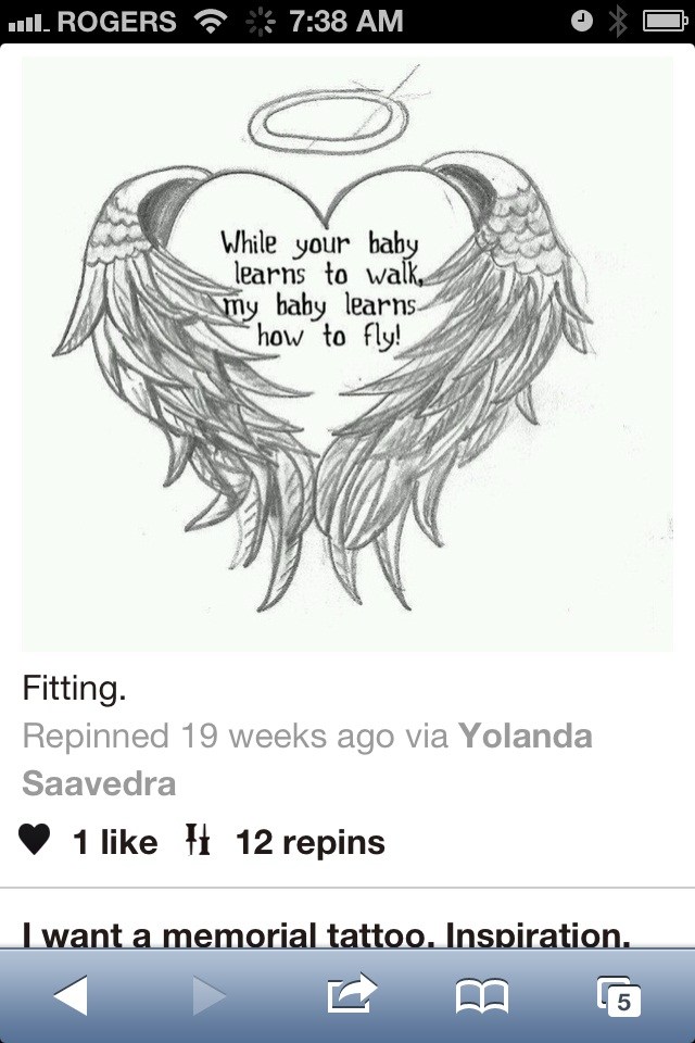 Obituary of Cooper Lee Wellon Benson