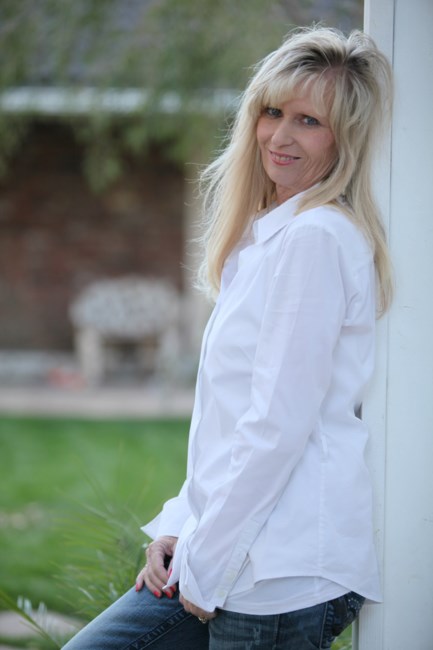 Obituary of Tamara Lynn Wahl-DuPrey