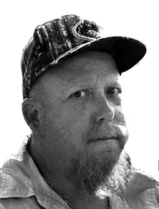 John Paul Drake Obituary Fort Myers, FL