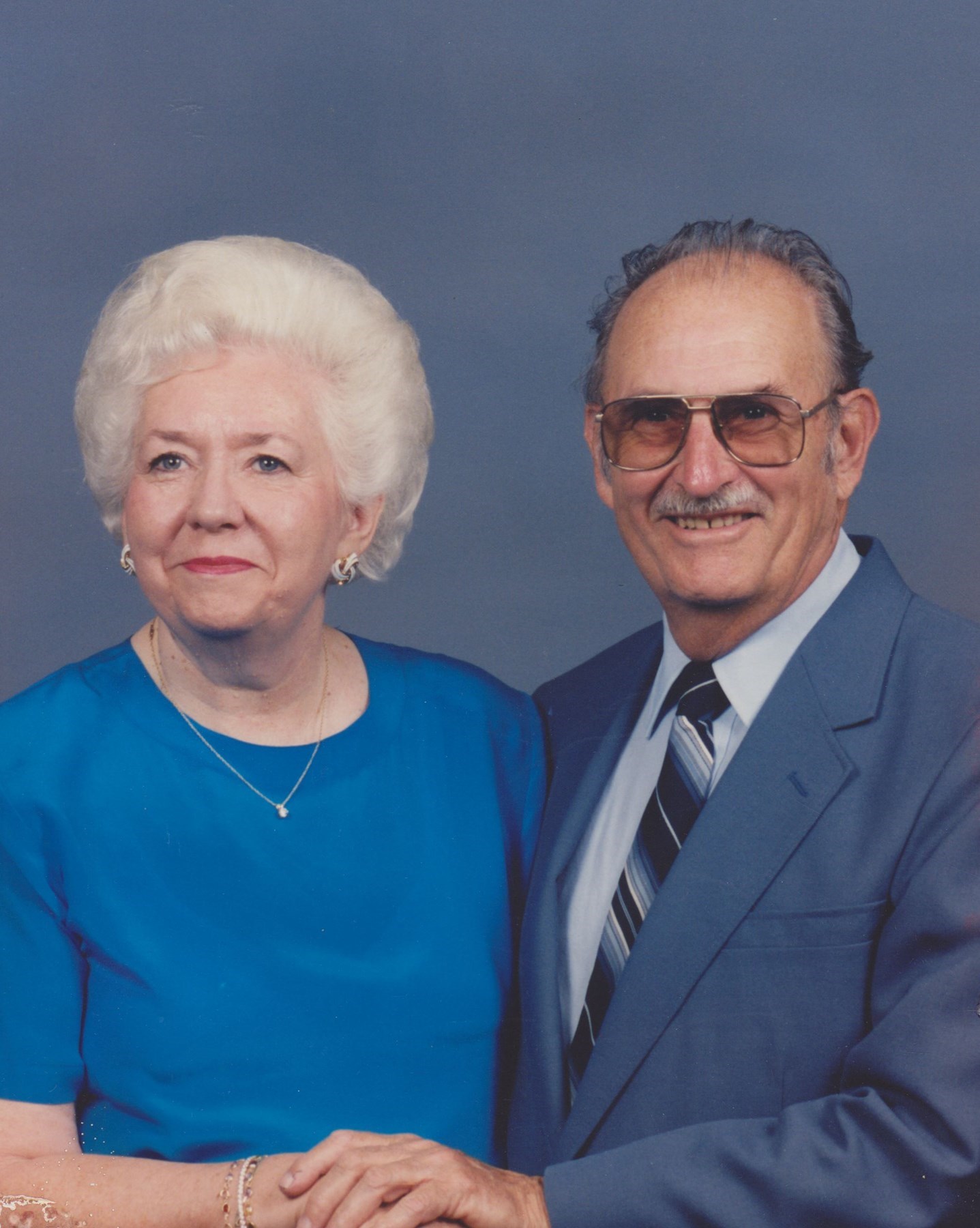 Obituary of Robert F. Renirie