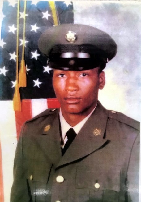obituary image