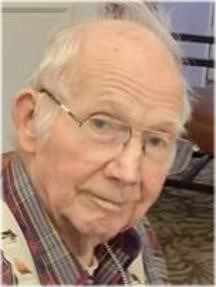 Obituary of Harold Ray Avery