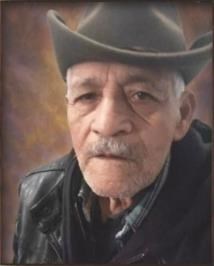 Obituary of Daniel Miranda