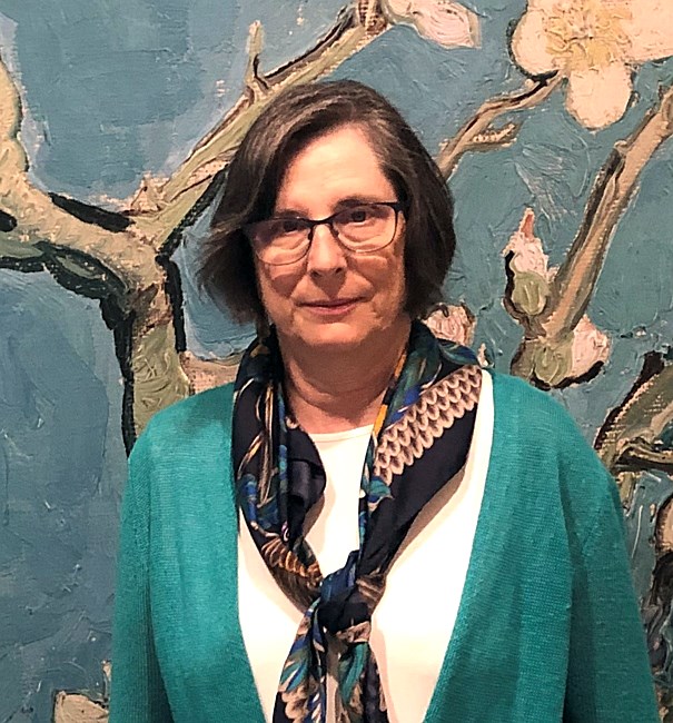 Obituary of Dr. Rebecca A. Schlosser