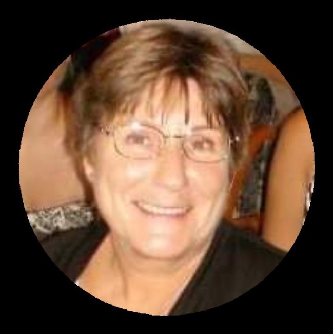 Obituary of Darlene S Baughman