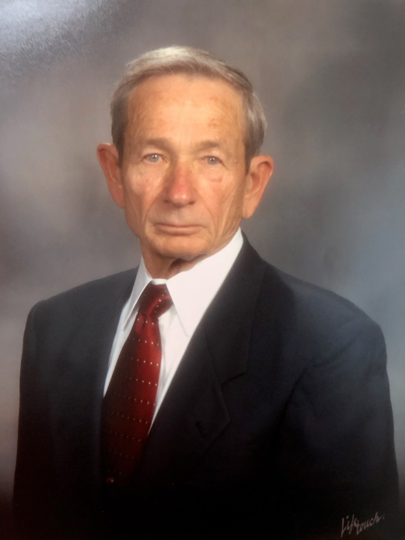 Richard Nelson Obituary Tucson, AZ