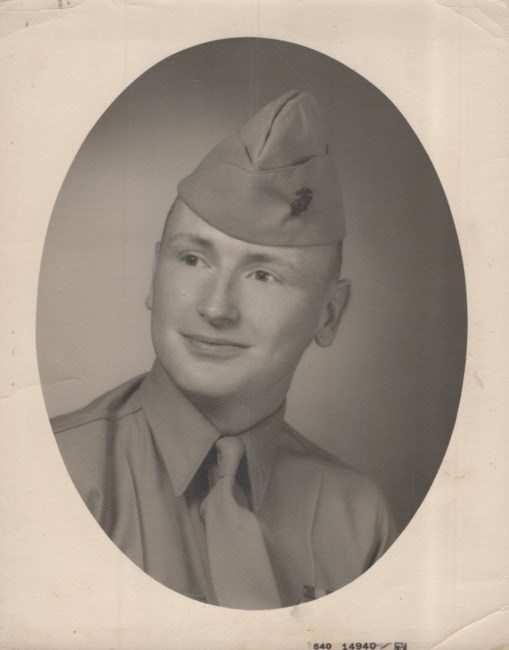 Avis de décès de Billy W Shifflett