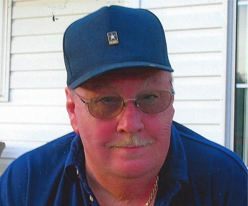 Clyde Baker Obituary Portland, ME