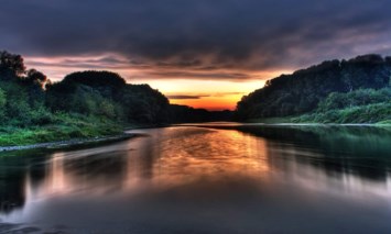 Obituary of Harold Wallace Bunn