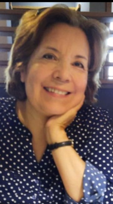 obituary image
