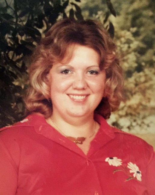 Obituary of Letha Jean Cooley