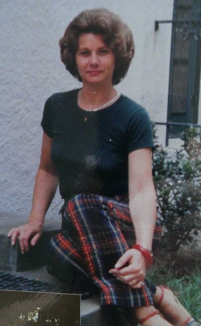 Obituary of Marilyn Barbao