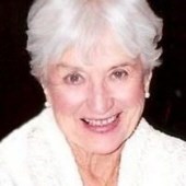 Obituary of Elizabeth Grandma Libby Gillaspie