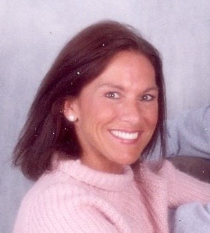 Obituary of Chloe Montgomery Smeed