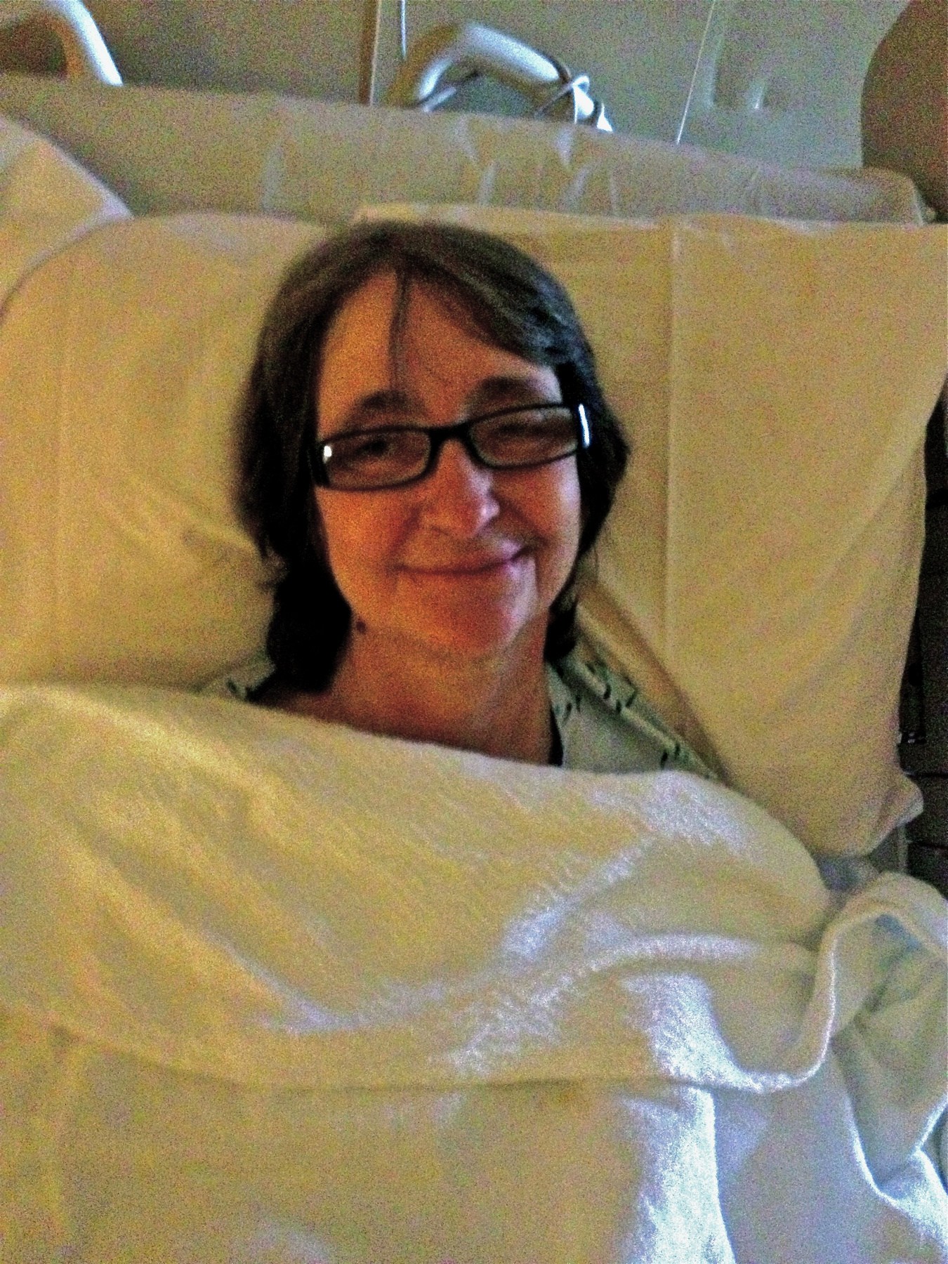 Obituary of Mary Louise Wolford Mintz