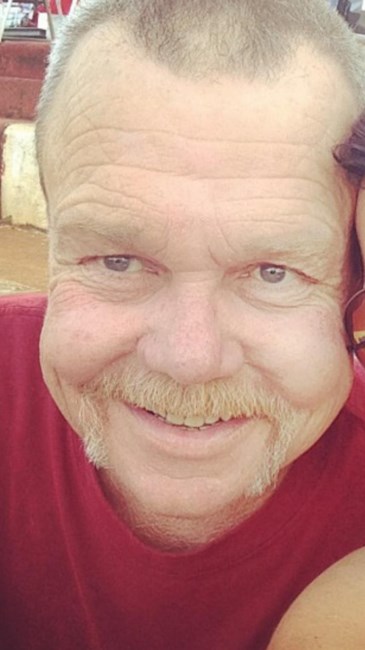 Obituary of Jimmie Lee Shipley