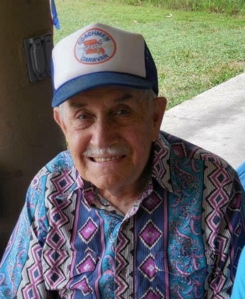 Share Obituary for Ora Braden Holts Summit, MO