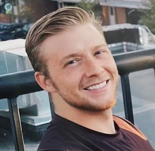 Obituary of Cole Timothy Parkinson