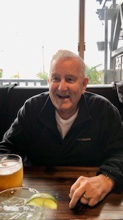 Obituary of Robert Laurie Payer