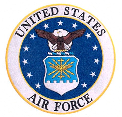 Obituary of Harold L. Childs Jr.