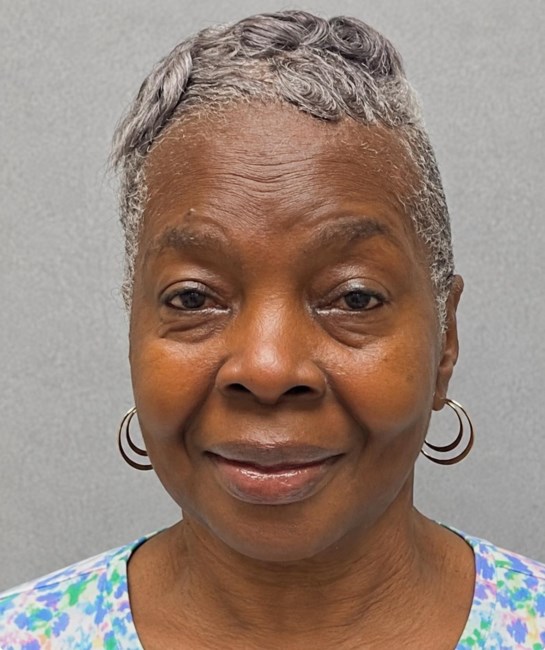 Obituary of Mary E. Booze
