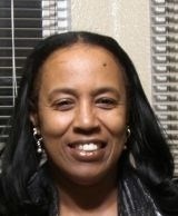 Obituary of Joni M. Lloyd