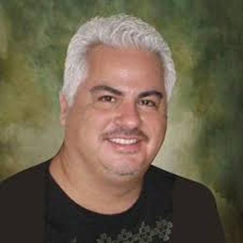 Obituary of Edmond John Haro