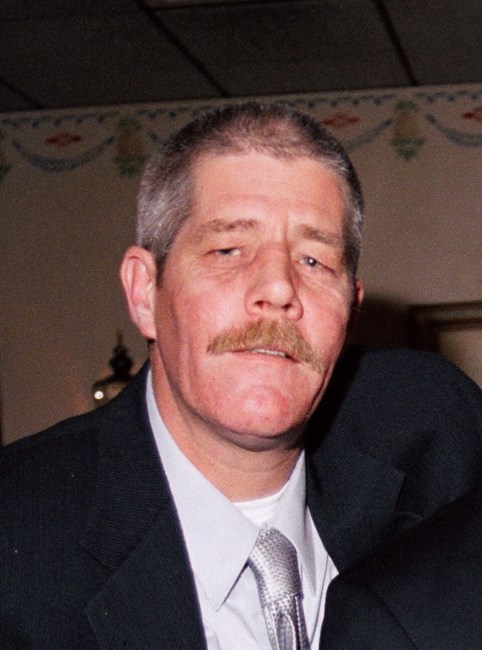 Obituary of David J. McDonough