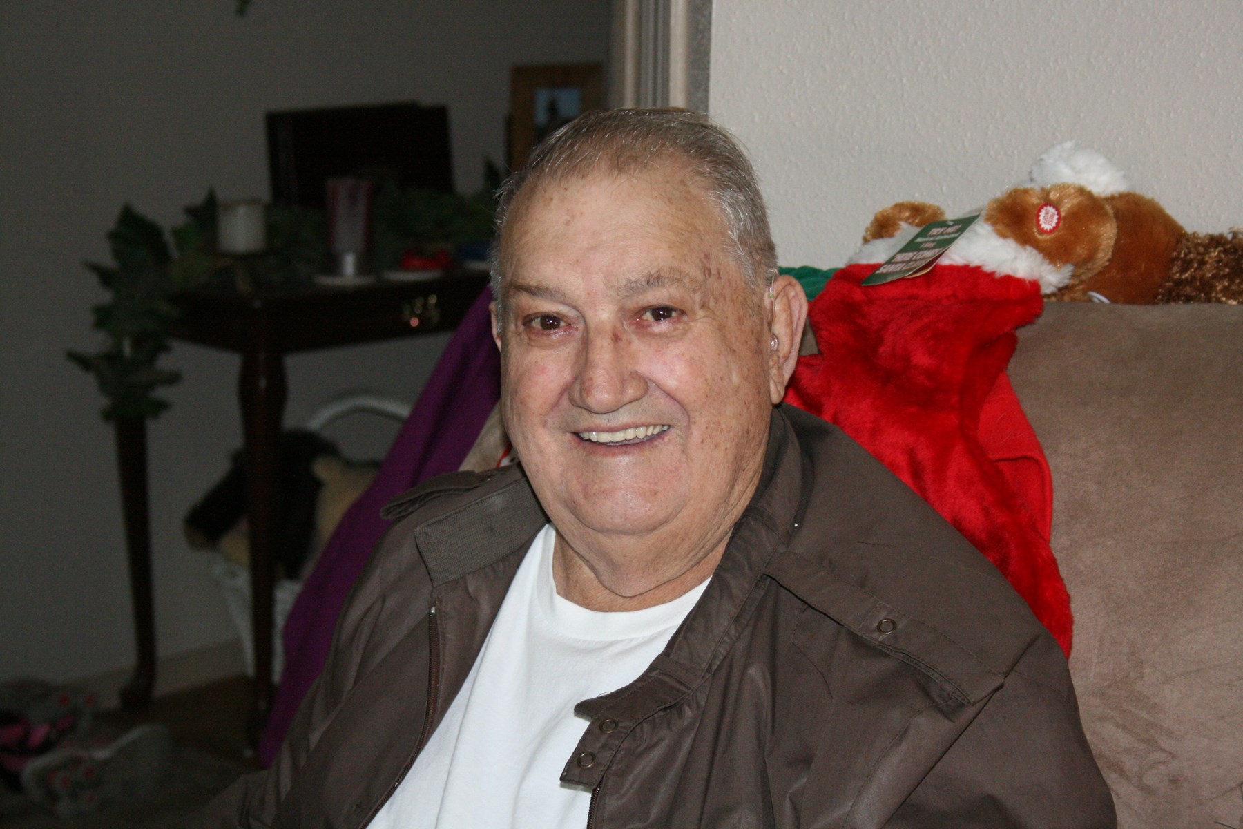 Platt Obituary Pasadena, TX