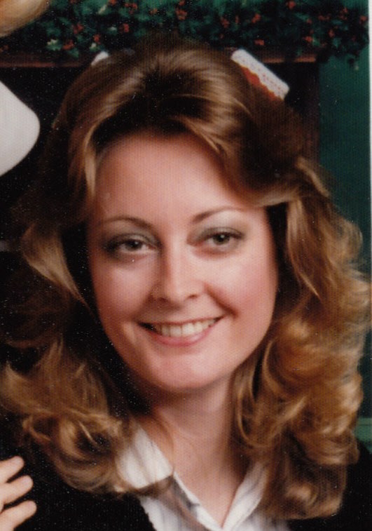 Avis de décès de Kim Marie Peckinpaugh