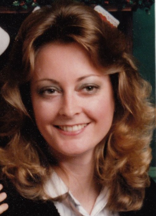 Kim Marie Peckinpaugh Obituary Louisville, KY