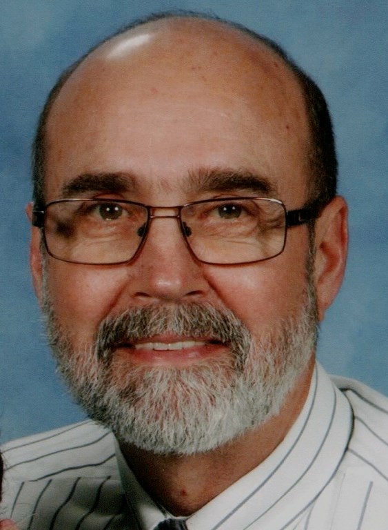 Paul Richard Lockwood Obituary Augusta, GA