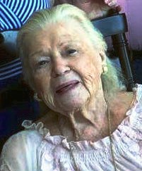 Obituary of Kathleen R. Pitt