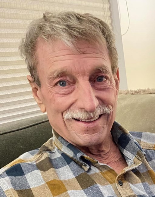 Obituary of Robert "Bob" W. Aberle