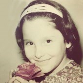 Obituary of Elizabeth Ann Alcocer