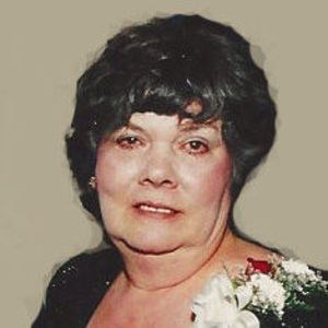 Obituary of JUDY WELLS