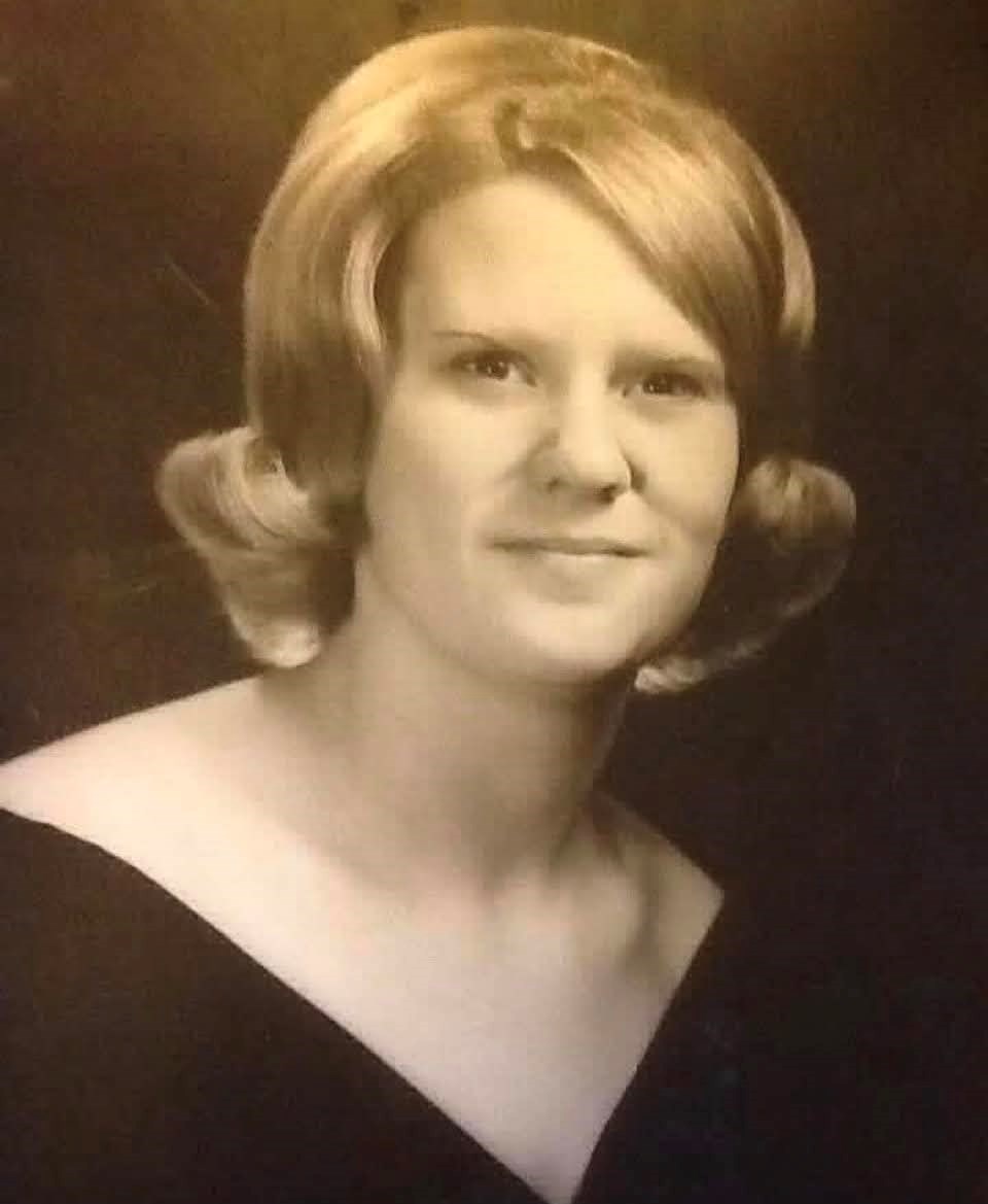 Obituary of Linda L. Malone